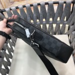 Louis Vuitton-Hot Style💢Men's Business